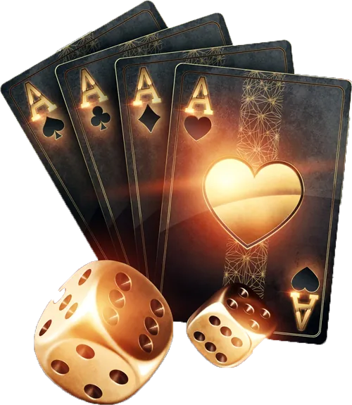 HHpoker靠谱的俱乐部